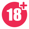 8811bet