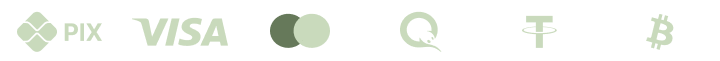 8811bet