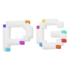 8811bet