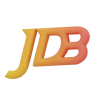 8811bet