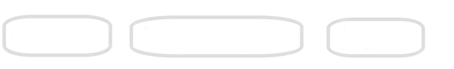8811bet