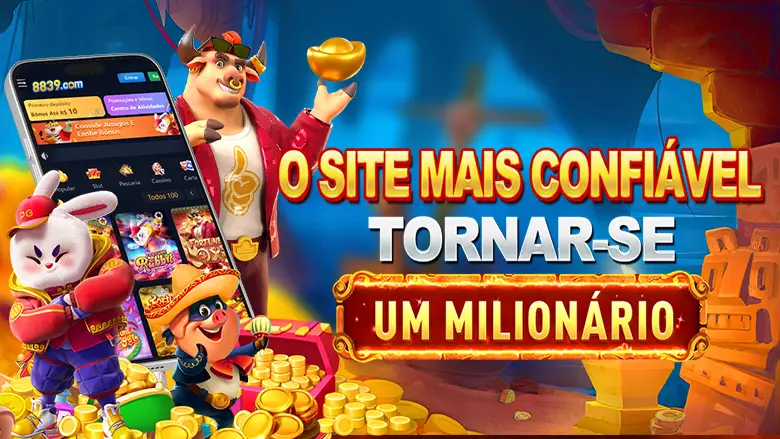 8811bet