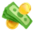 8811bet