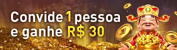 8811bet