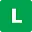 8811bet