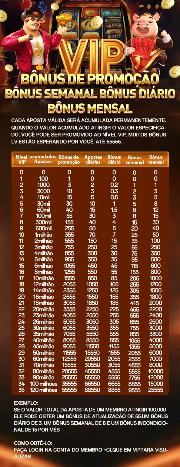 8811bet