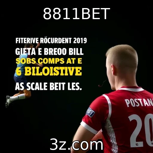 Apostas esportivas: 5 dicas para maximizar seus lucros