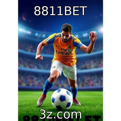 As principais tendências que estão moldando o mercado de apostas brasileiras