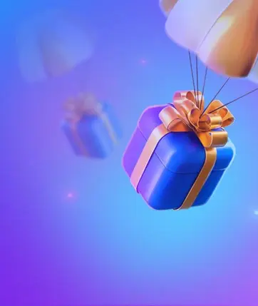 8811BET bonus banner