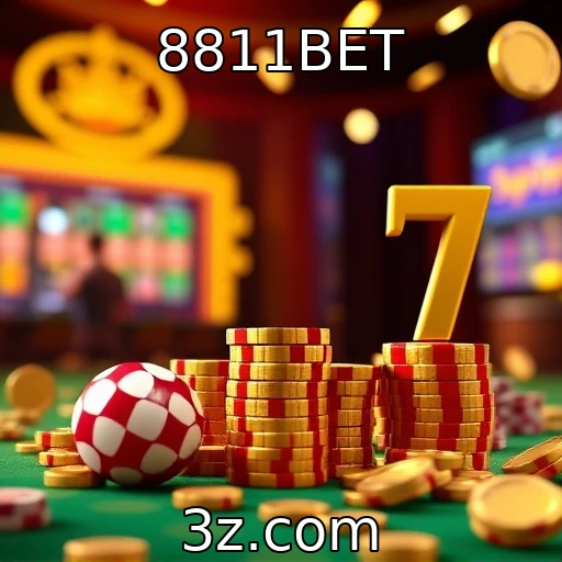 Como as apostas esportivas estão moldando o futuro do entretenimento