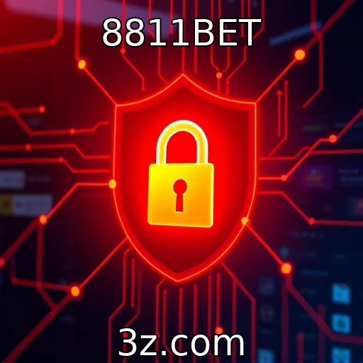 Apostas Esportivas: Como Análises Aprofundadas Garantem Mais Ganhos